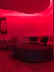 I Lecci Guesthouse - 47