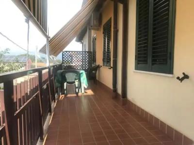 I Lecci Guesthouse - 67