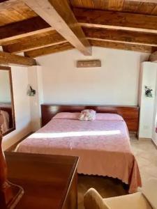 I Lecci Guesthouse - 73