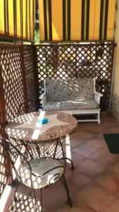 I Lecci Guesthouse - 90