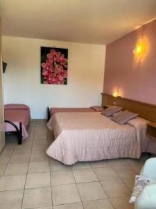 I Lecci Guesthouse - 4