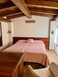 I Lecci Guesthouse - 23