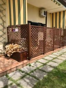 I Lecci Guesthouse - 62