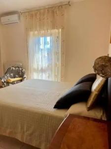 I Lecci Guesthouse - 77