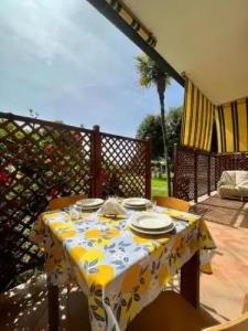 I Lecci Guesthouse - 76