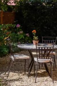 I Lecci Guesthouse - 52