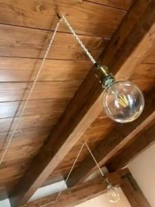 I Lecci Guesthouse - 32