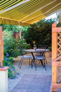 I Lecci Guesthouse - 53