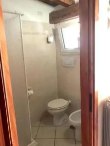 I Lecci Guesthouse - 34