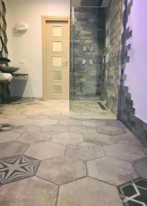 I Lecci Guesthouse - 49