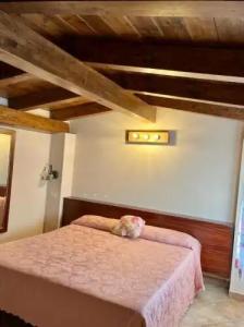 I Lecci Guesthouse - 29