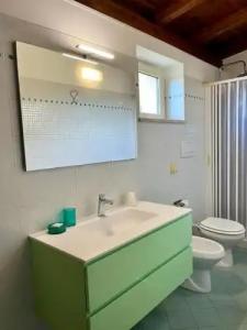 I Lecci Guesthouse - 27