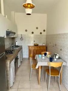 I Lecci Guesthouse - 17