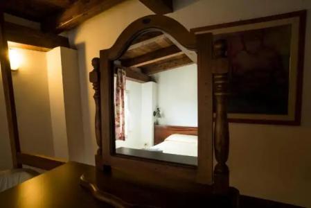 I Lecci Guesthouse - 72