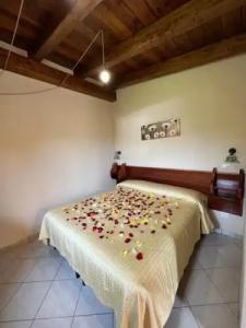 I Lecci Guesthouse - 31