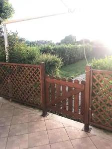 I Lecci Guesthouse - 21