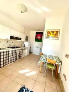I Lecci Guesthouse - 59