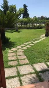 I Lecci Guesthouse - 93