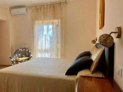 I Lecci Guesthouse - 71