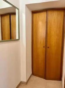 I Lecci Guesthouse - 88