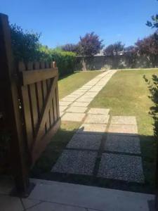 I Lecci Guesthouse - 26