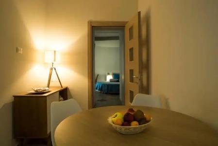 I Lecci Guesthouse - 41
