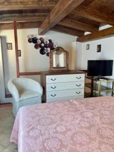 I Lecci Guesthouse - 24