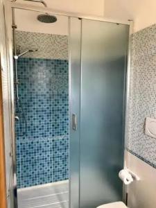 I Lecci Guesthouse - 60