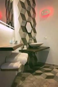 I Lecci Guesthouse - 8