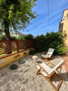 I Lecci Guesthouse - 45