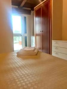 I Lecci Guesthouse - 36
