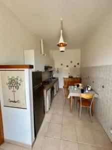 I Lecci Guesthouse - 80