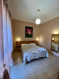 I Lecci Guesthouse - 56