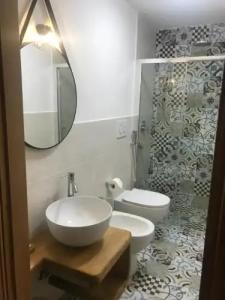 I Lecci Guesthouse - 82