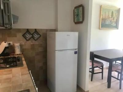 I Lecci Guesthouse - 66