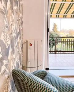 I Lecci Guesthouse - 5