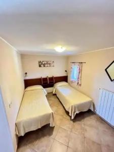 I Lecci Guesthouse - 19
