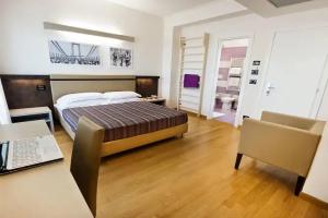 Hotel Sporting, San Benedetto del Tronto