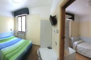 Hotel Centrale, San Benedetto del Tronto