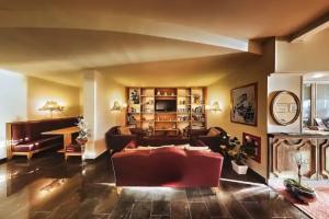 Hotel Bahia, San Benedetto del Tronto