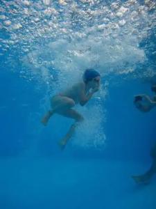 Masseria Tenuta Specolizzi - 13