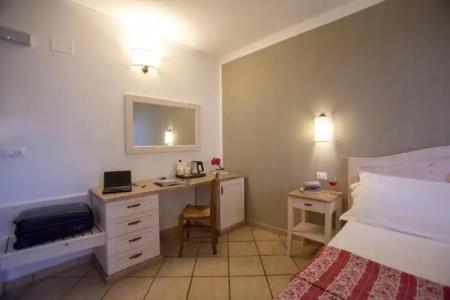 Masseria Tenuta Specolizzi - 92