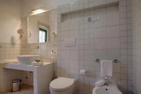 Masseria Tenuta Specolizzi - 67