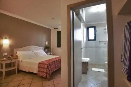 Masseria Tenuta Specolizzi - 96