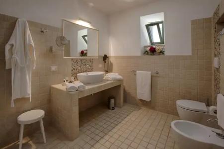 Masseria Tenuta Specolizzi - 6