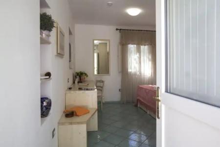 Masseria Tenuta Specolizzi - 0