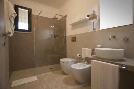 Masseria Tenuta Specolizzi - 53