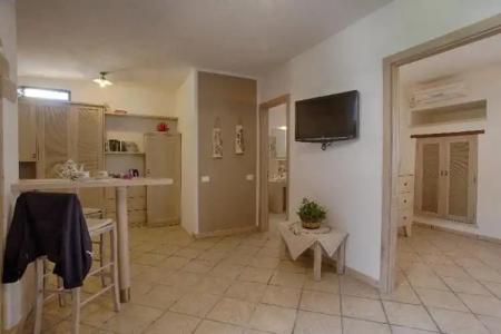 Masseria Tenuta Specolizzi - 81