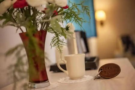 Masseria Tenuta Specolizzi - 36