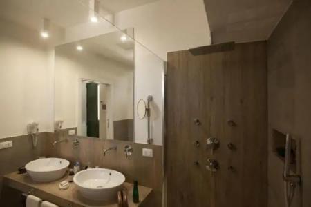 Masseria Tenuta Specolizzi - 116